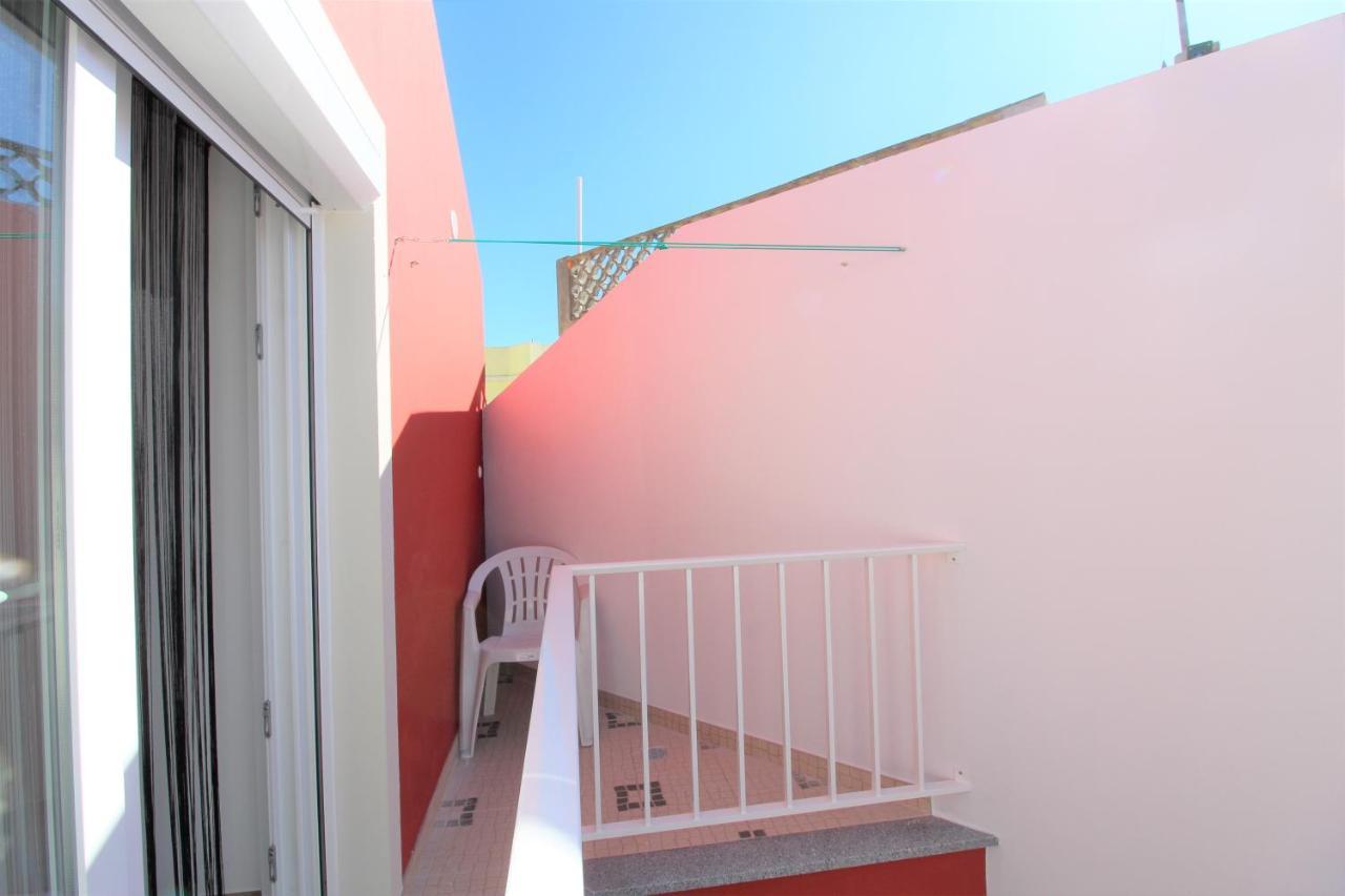 Casa das Rendas by CosyCasa Peniche Exterior foto